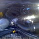 Illustration for article titled Is This The First Wrecked 2015 Ford Mustang?
